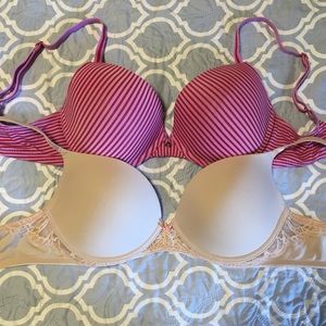 Josie by Natori Bras